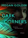 Cover image for Dark Corners